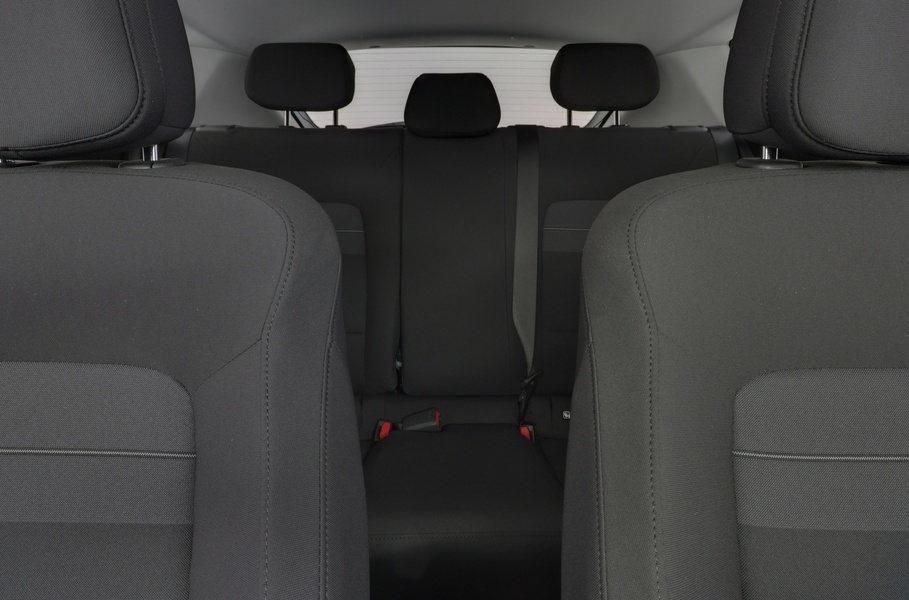 Hyundai BAYON Cross vaihtoauto