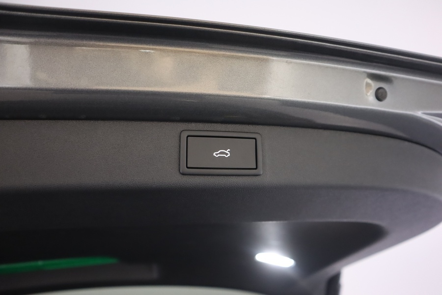 Skoda Elroq vaihtoauto