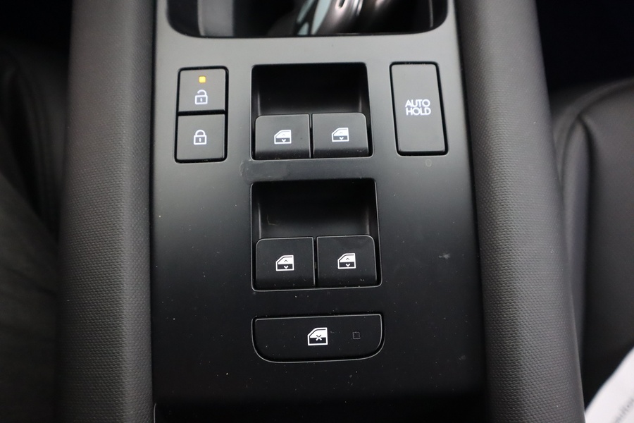 Hyundai IONIQ 6 vaihtoauto