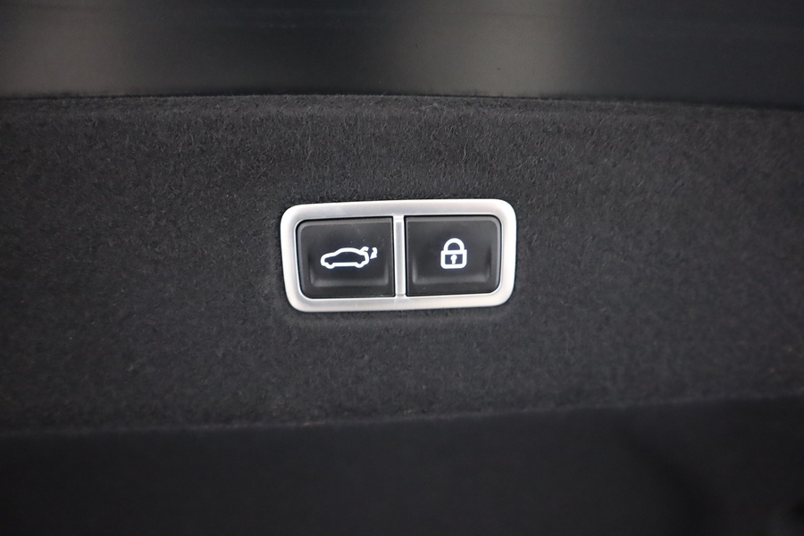 Hyundai IONIQ 6 vaihtoauto