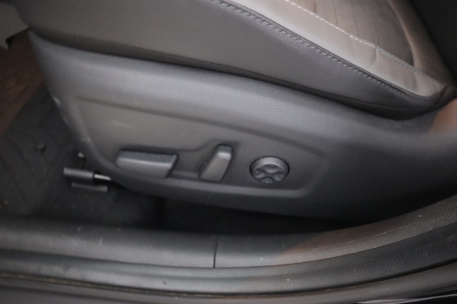 Hyundai i30 Hatchback vaihtoauto