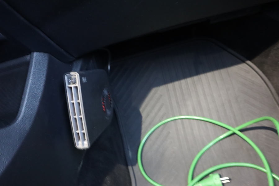 Ford S-MAX vaihtoauto