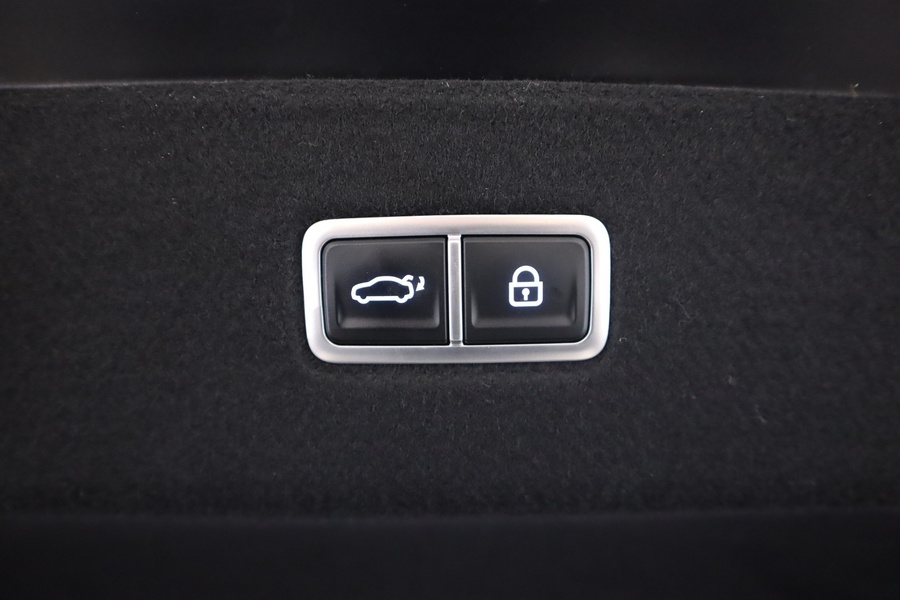 Hyundai IONIQ 6 vaihtoauto