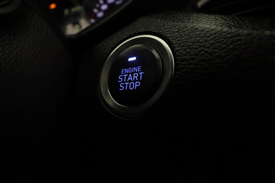 Hyundai i30 Wagon vaihtoauto