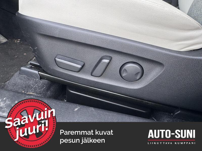 Mazda MX-30 vaihtoauto