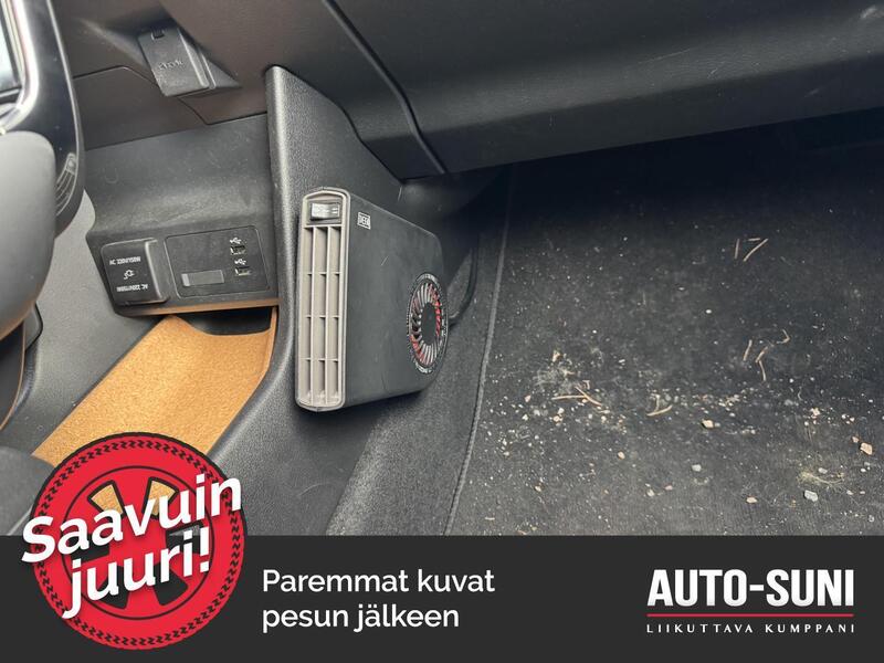 Mazda MX-30 vaihtoauto