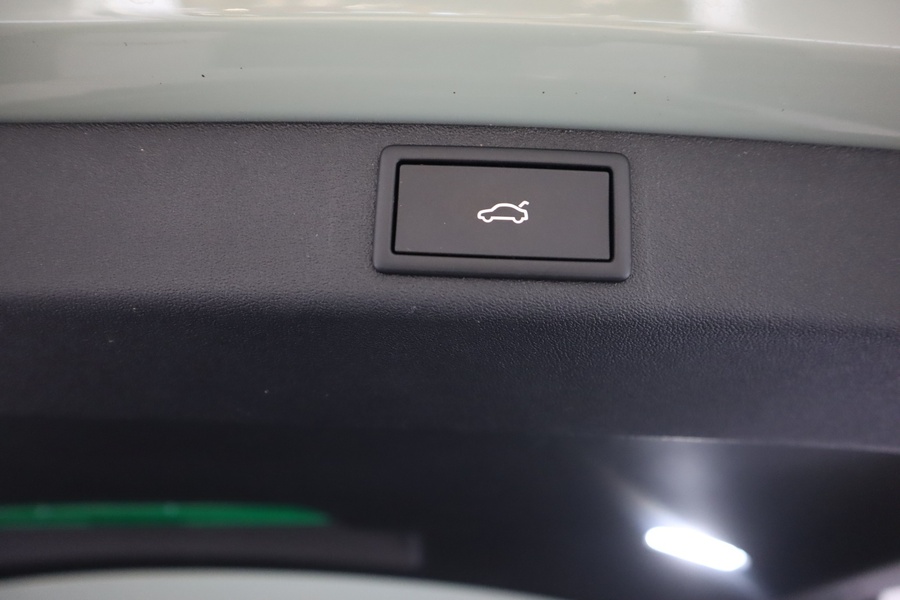 Skoda Elroq vaihtoauto