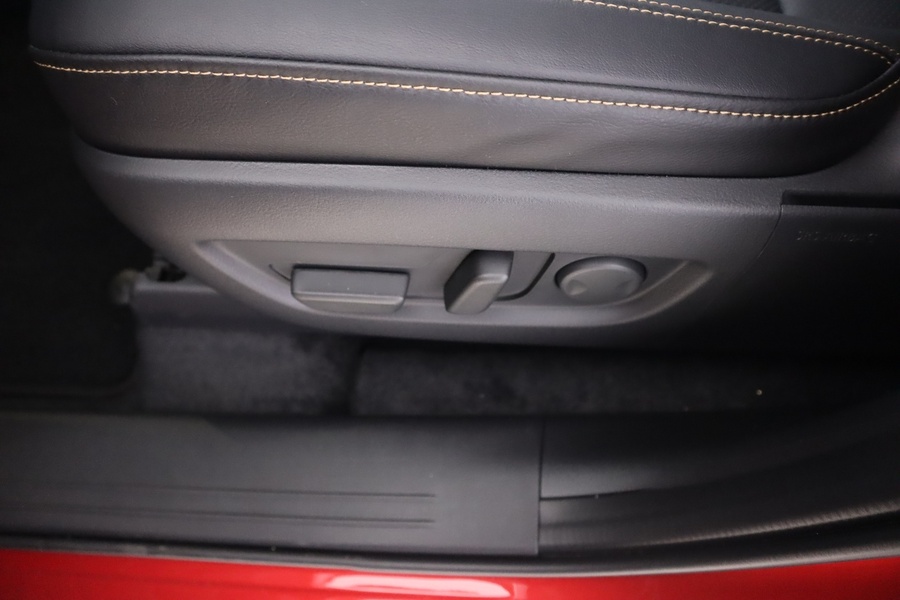 Mazda CX-80 vaihtoauto