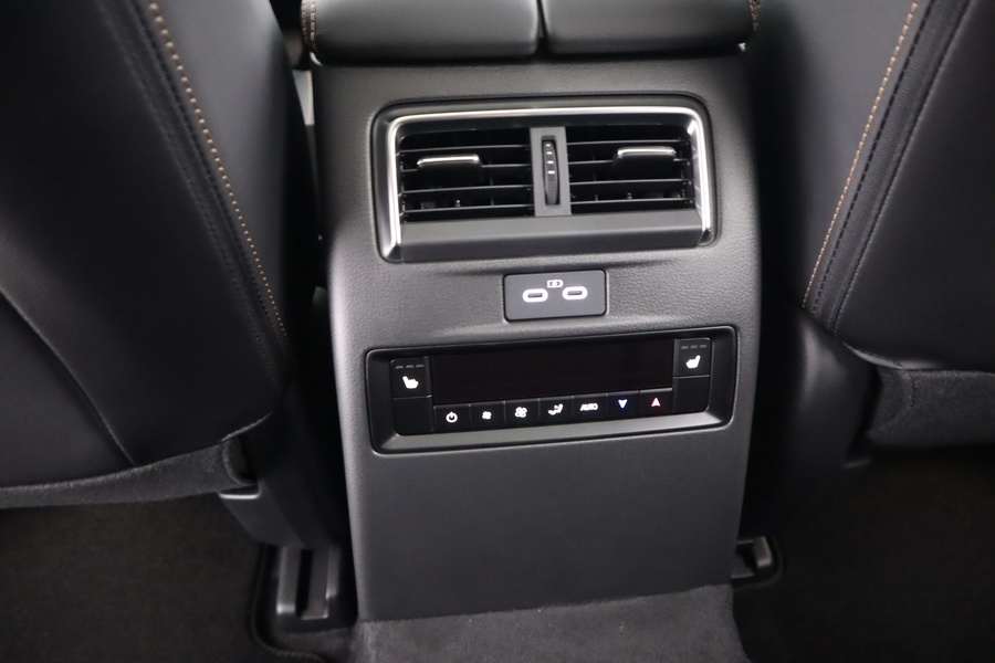 Mazda CX-80 vaihtoauto