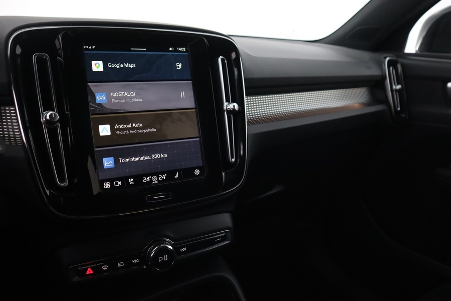 Mazda CX-80 vaihtoauto