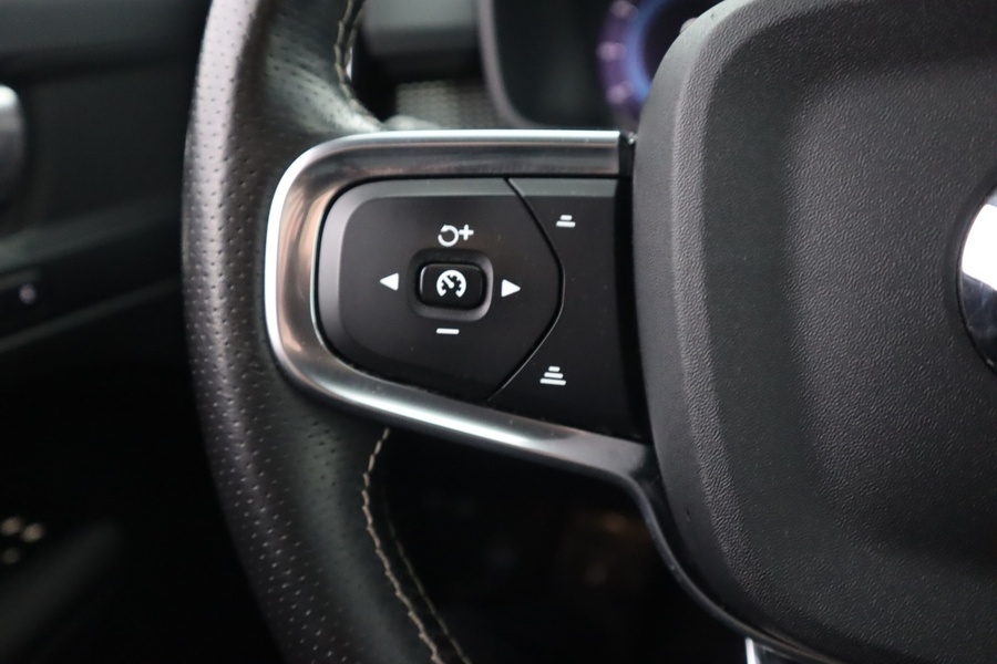 Mazda CX-80 vaihtoauto