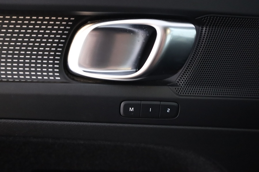 Mazda CX-80 vaihtoauto