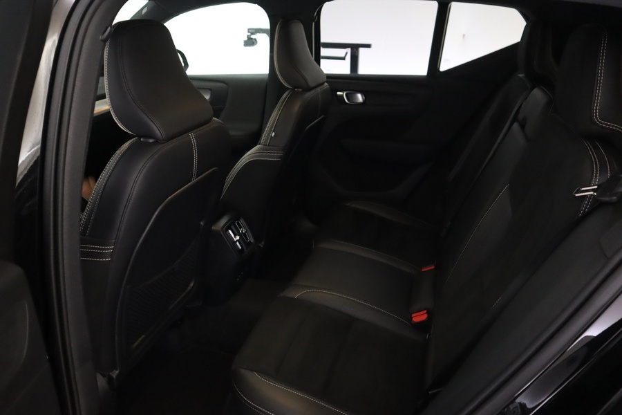 Mazda CX-80 vaihtoauto