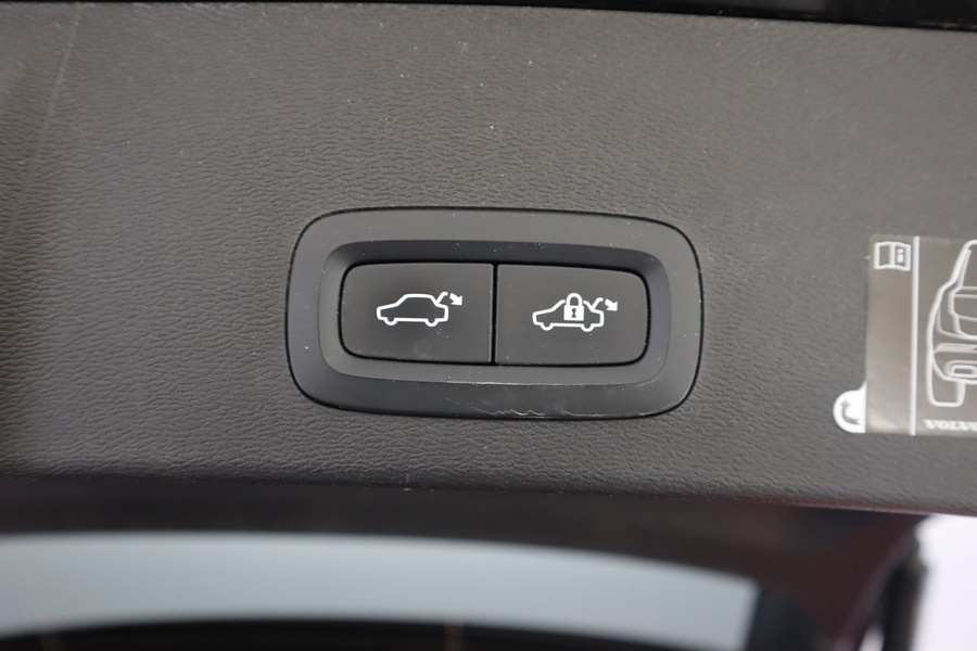 Mazda CX-80 vaihtoauto