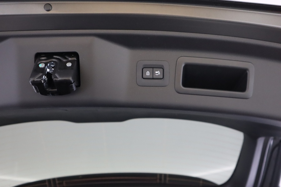 Mazda CX-80 vaihtoauto