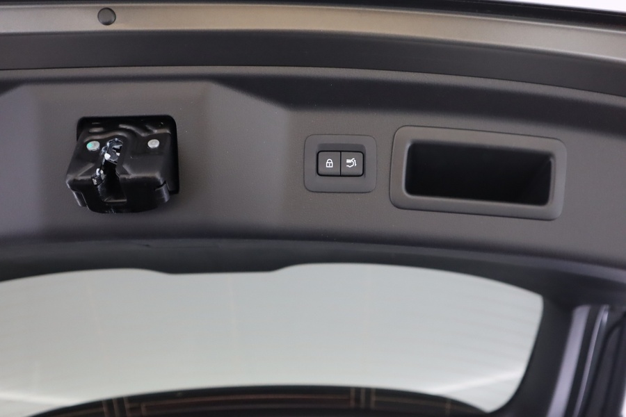 Mazda CX-80 vaihtoauto