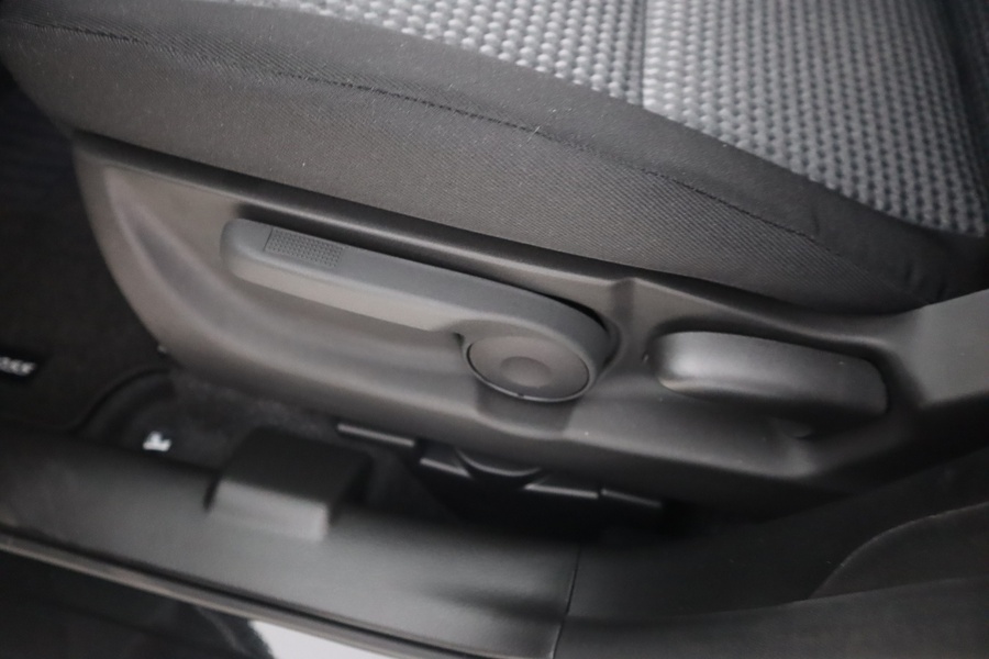 Suzuki S-Cross vaihtoauto