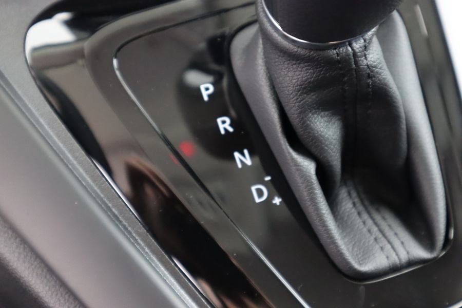 Mercedes-Benz Citan vaihtoauto