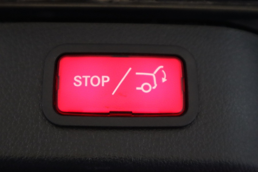 Mercedes-Benz V vaihtoauto