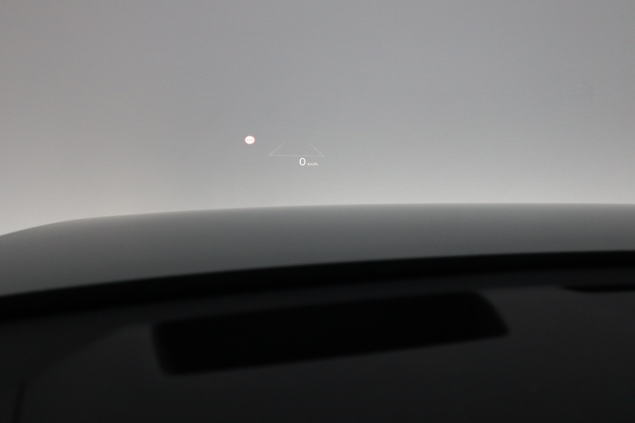 Kia EV9 vaihtoauto