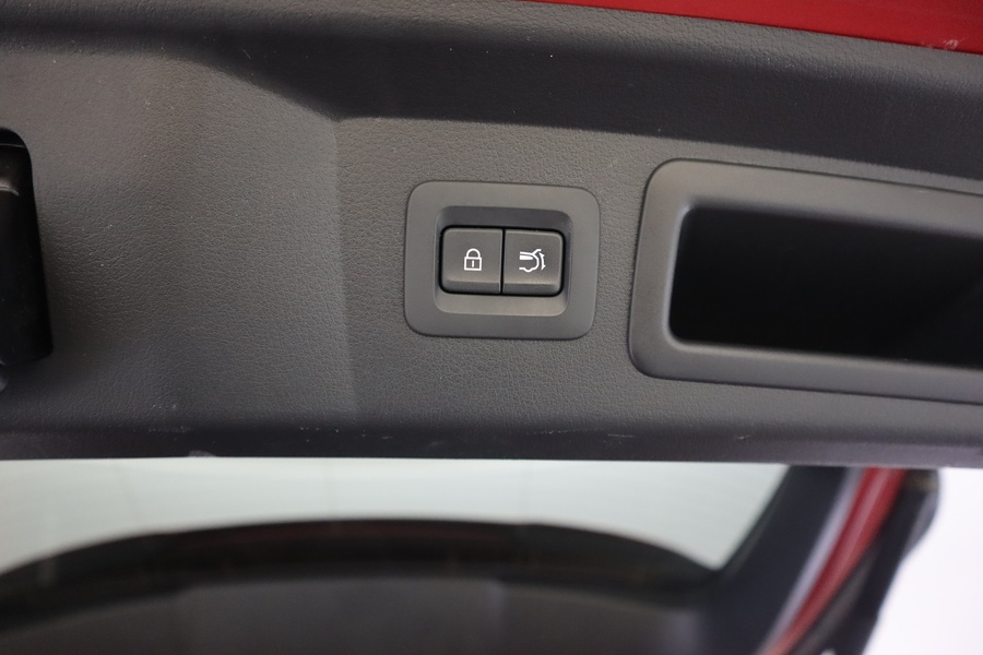 Mazda CX-60 vaihtoauto