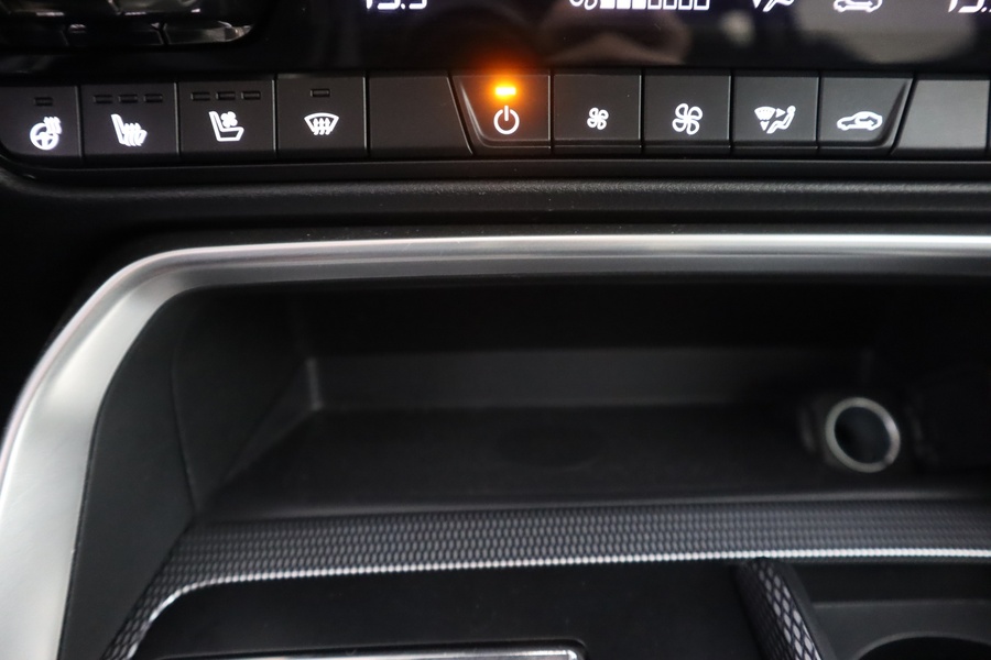 Mazda CX-60 vaihtoauto