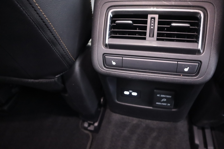 Mazda CX-60 vaihtoauto