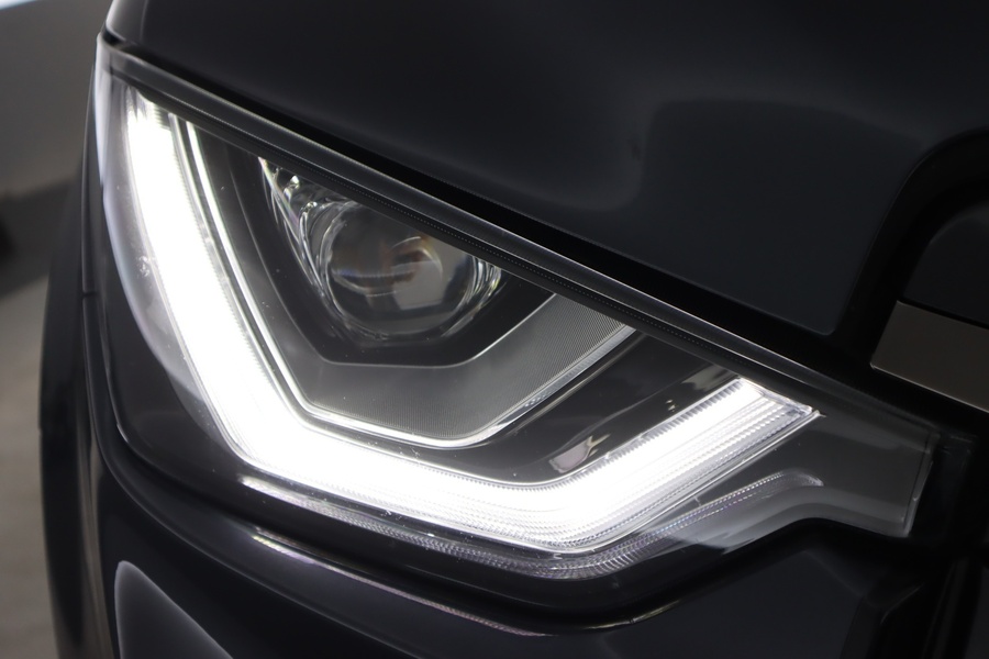 Isuzu D-Max vaihtoauto