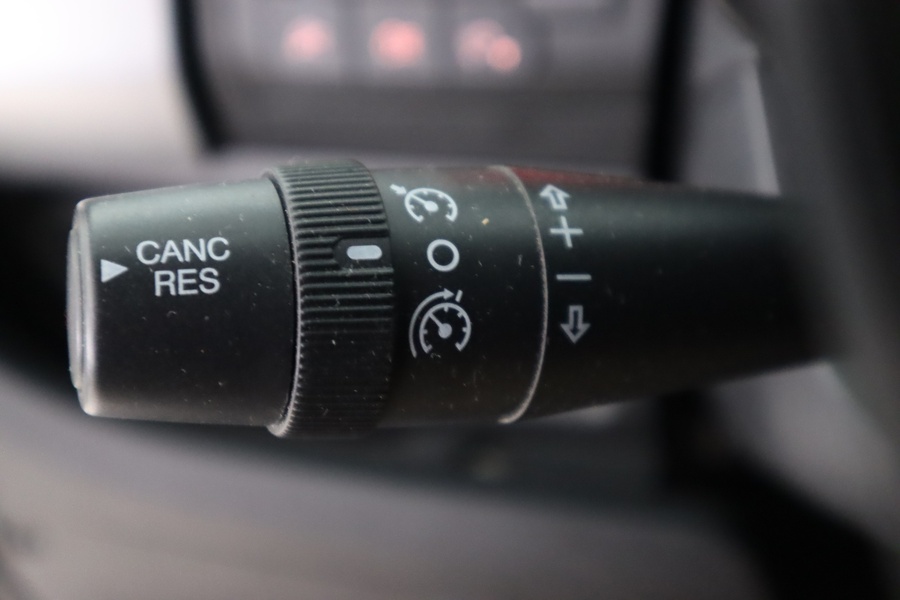 Citroën Jumper vaihtoauto