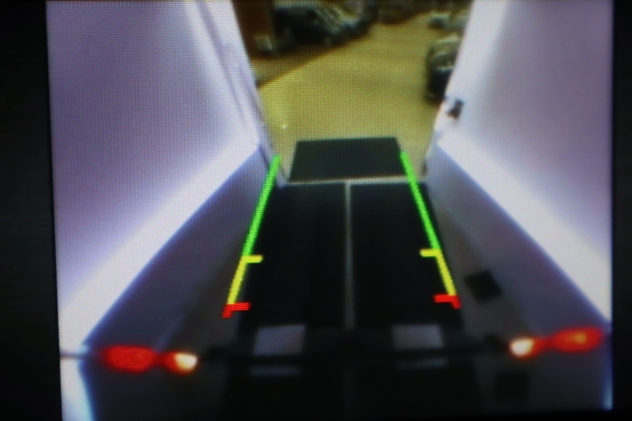 Citroën Jumper vaihtoauto