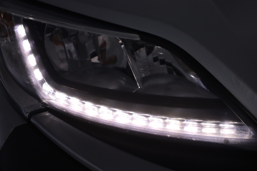 Citroën Jumper vaihtoauto