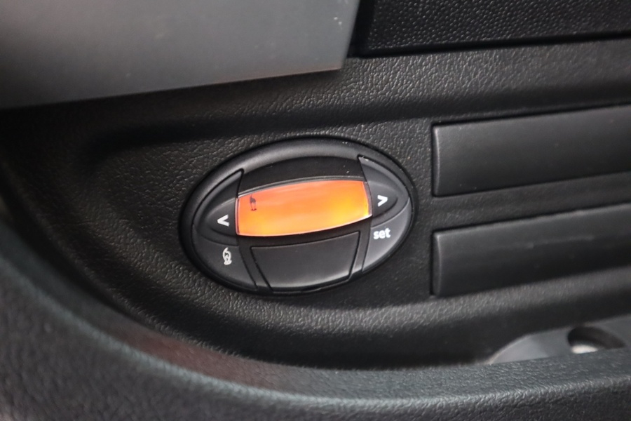 Citroën Jumper vaihtoauto