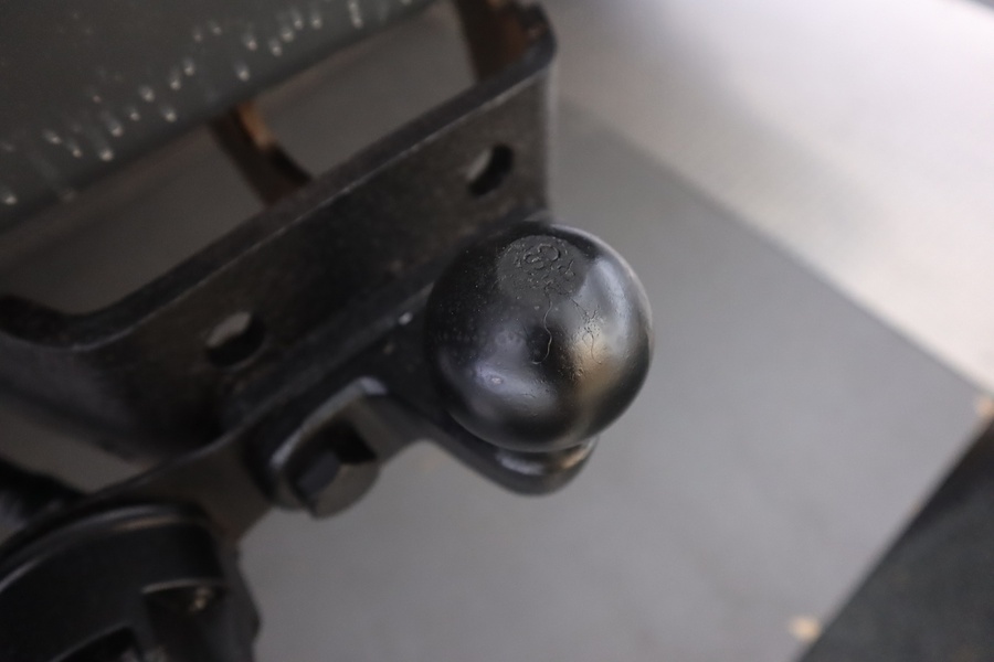 Citroën Jumper vaihtoauto