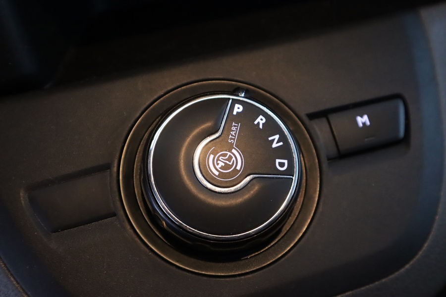 Citroën Jumpy vaihtoauto