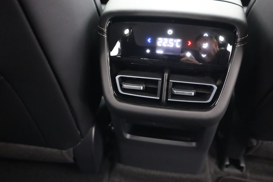 Mazda 6 vaihtoauto