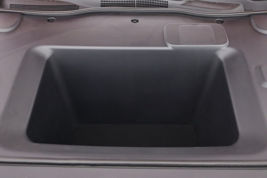 Mazda 6 vaihtoauto