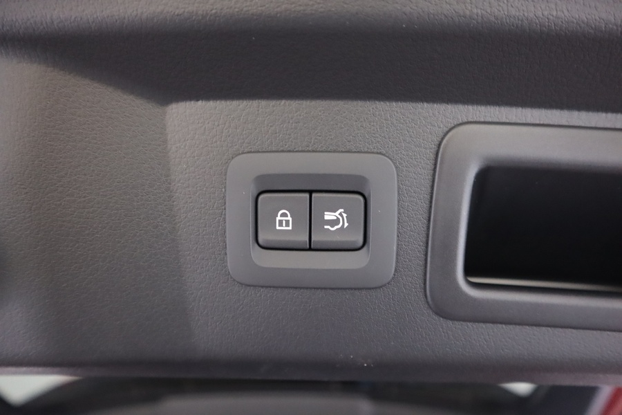 Mazda CX-60 vaihtoauto