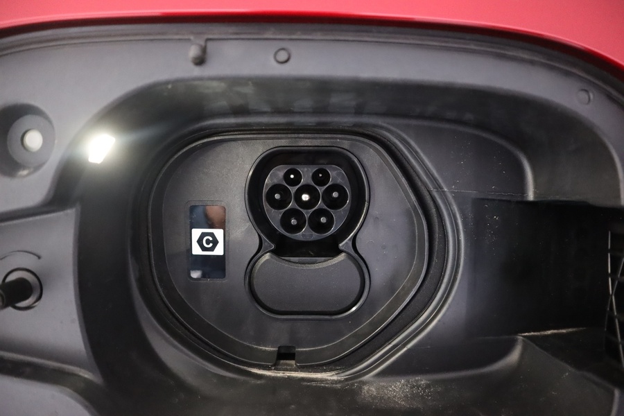 Mazda CX-60 vaihtoauto