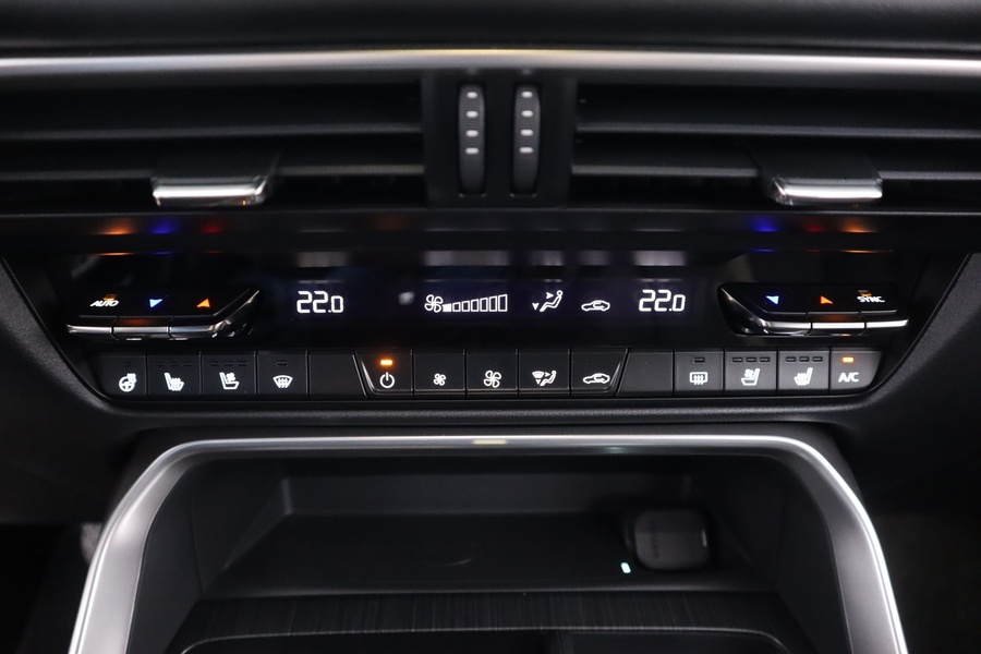 Mazda CX-60 vaihtoauto