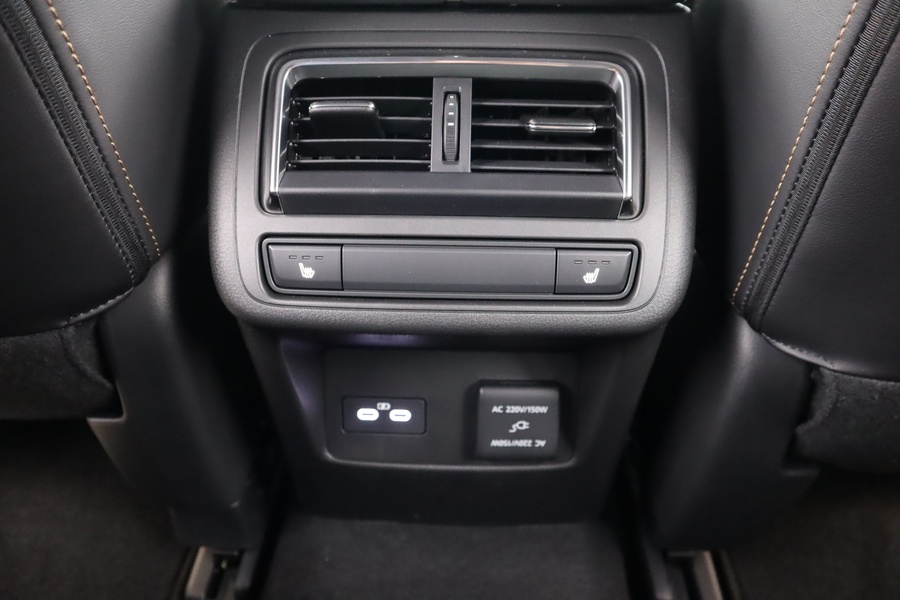 Mazda CX-60 vaihtoauto