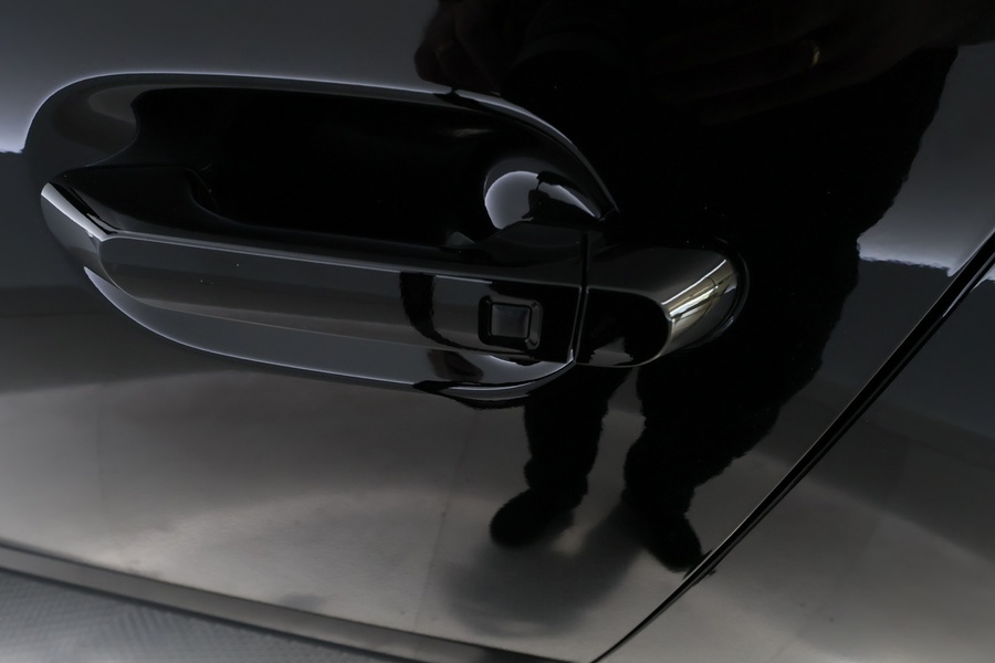 Hyundai INSTER vaihtoauto