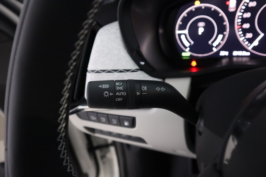 Mazda CX-80 vaihtoauto