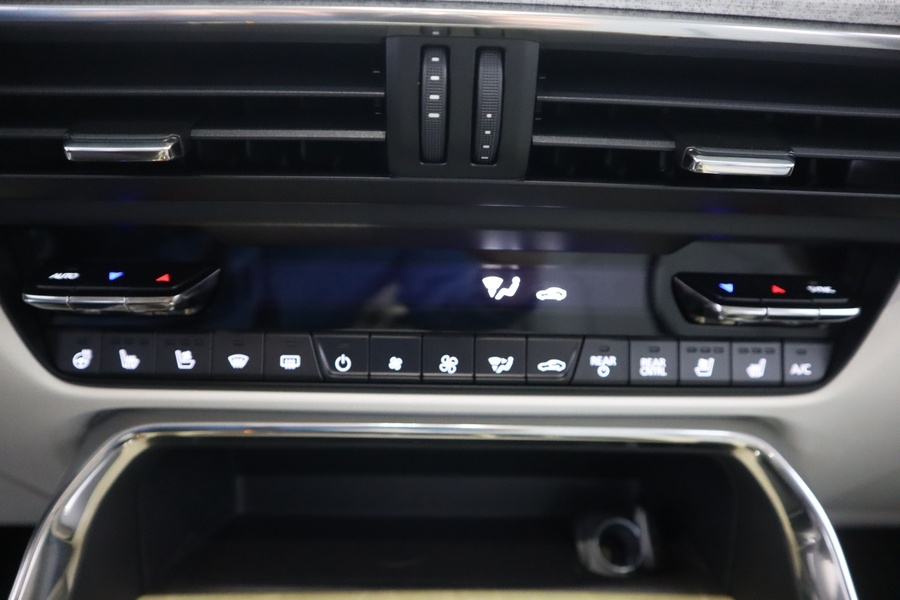 Mazda CX-80 vaihtoauto