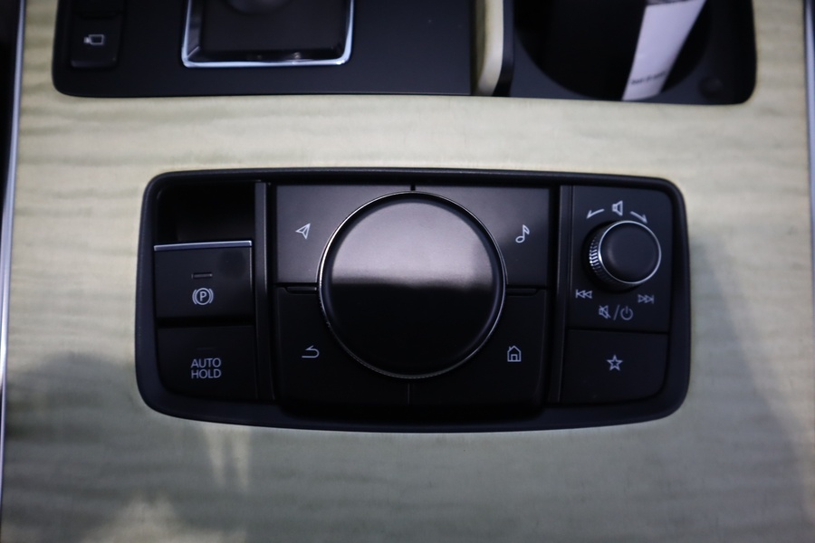 Mazda CX-80 vaihtoauto