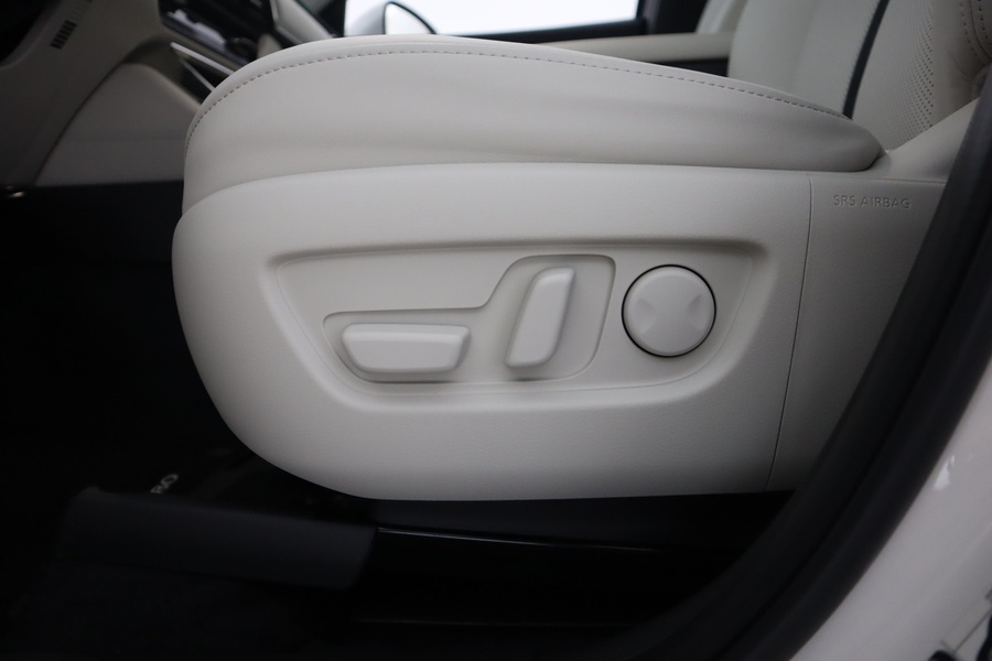 Mazda CX-80 vaihtoauto