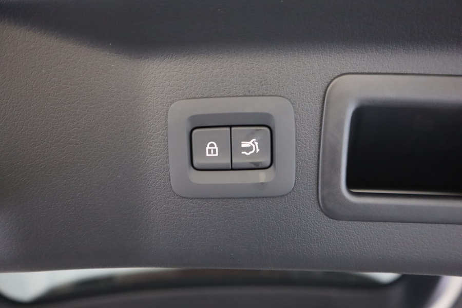 Mazda CX-80 vaihtoauto