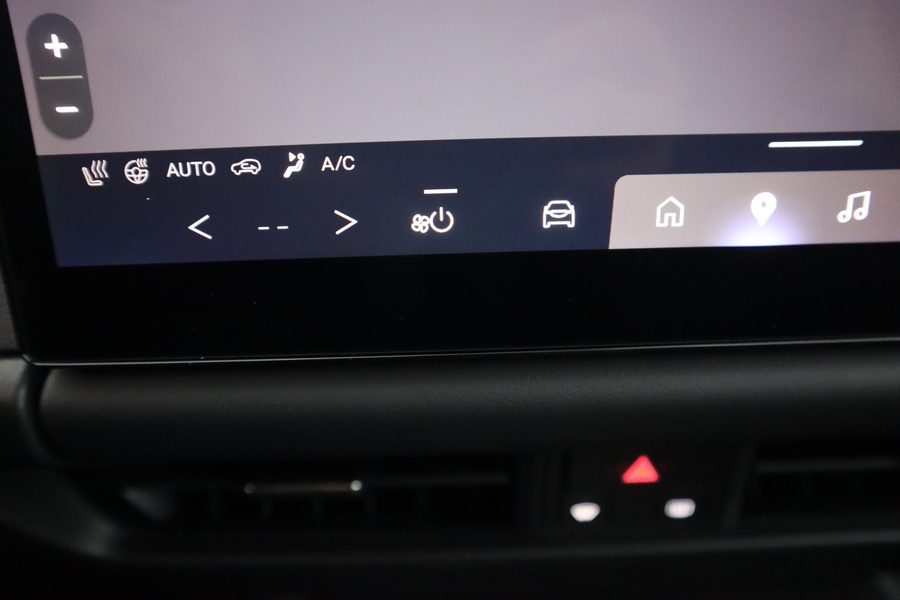 Mazda CX-5 vaihtoauto