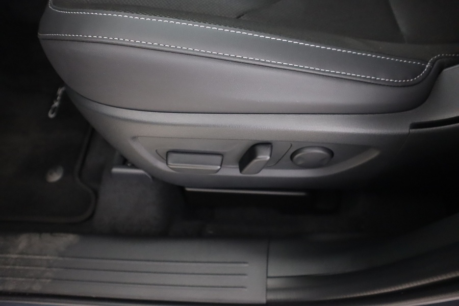 Mazda CX-5 vaihtoauto