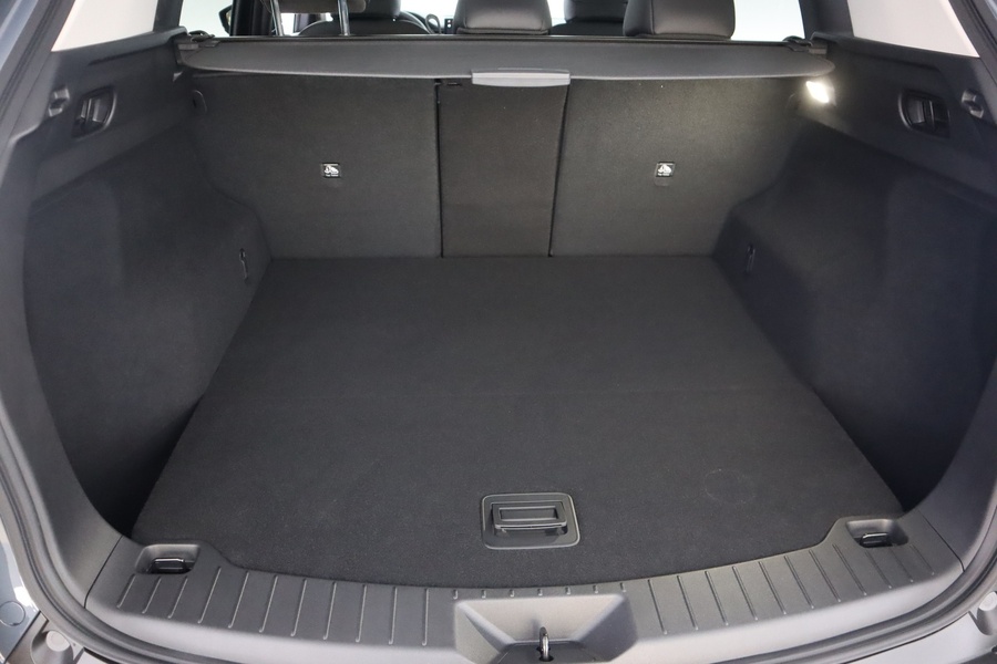 Mazda CX-5 vaihtoauto