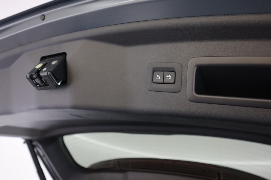 Mazda CX-5 vaihtoauto